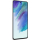 Samsung Galaxy S21 FE 5G Fan Edition 8/256GB White - 1067458 - zdjęcie 3
